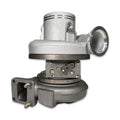 OMCO ISX HE561VE 15.0L 2007-2010