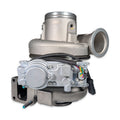 OMCO ISX HE561VE 15.0L 2007-2010 W/ 12V ACTUATOR