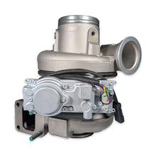 Load image into Gallery viewer, OMCO ISX HE561VE 15.0L 2007-2010 W/ 12V ACTUATOR
