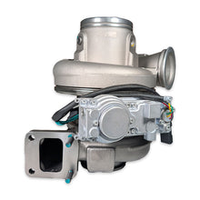 Load image into Gallery viewer, OMCO ISX HE561VE 15.0L 2007-2010 W/ 12V ACTUATOR