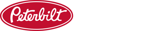Ohio Peterbilt