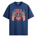 OHIO PETERBILT OP-TEE-USA-MEN-4XL