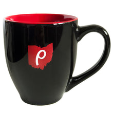 Load image into Gallery viewer, OHIO PETERBILT OPB MUG