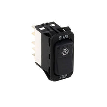 Load image into Gallery viewer, PETERBILT SWITCH-REGENERATION INHIBIT