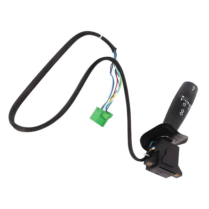 PETERBILT TURN SIGNAL SWITCH