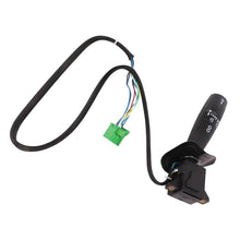 Load image into Gallery viewer, PETERBILT TURN SIGNAL SWITCH