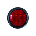 OPTRONICS P54-6130