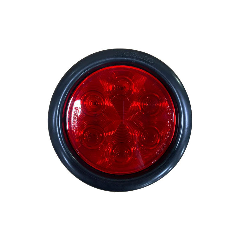 OPTRONICS P54-6130