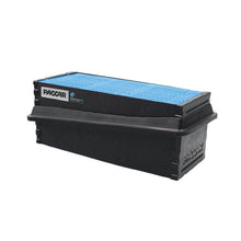 Load image into Gallery viewer, PACCAR P640016