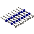ATRO LIFT AXLE BUSHING KIT