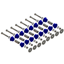 Load image into Gallery viewer, ATRO LIFT AXLE BUSHING KIT