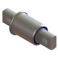 ATRO PIVOT BUSHING (ANTI-WALK)