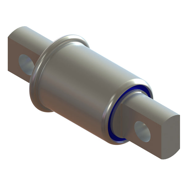 ATRO PIVOT BUSHING (ANTI-WALK)