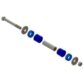 ATRO AIR LEAF BUSHING KIT