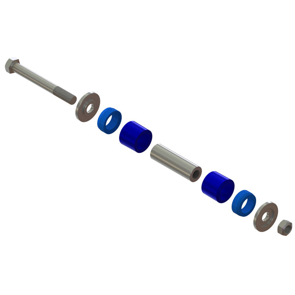 ATRO AIR LEAF BUSHING KIT