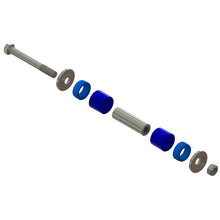 Load image into Gallery viewer, ATRO AIR LEAF BUSHING KIT