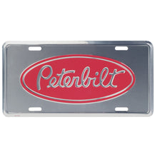 Load image into Gallery viewer, PETERBILT PETC600211-00