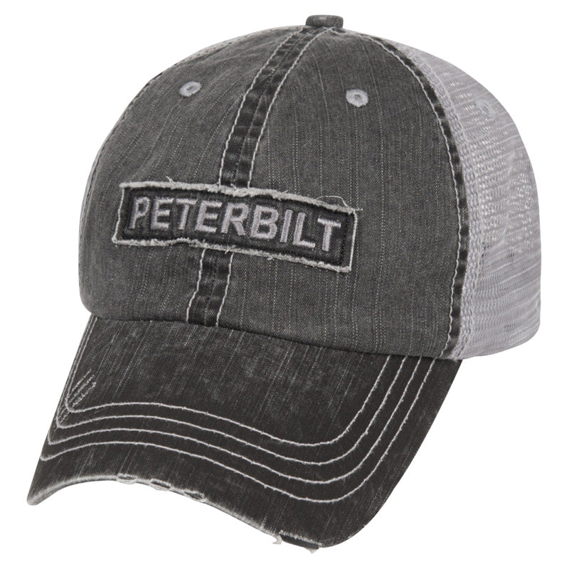 PETERBILT PETC600237-00