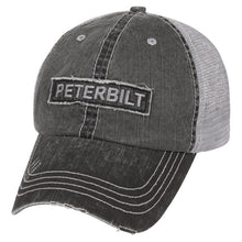 Load image into Gallery viewer, PETERBILT PETC600237-00