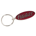 PETERBILT PETC600245-00