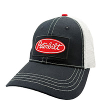 Load image into Gallery viewer, PETERBILT PETC600333-00