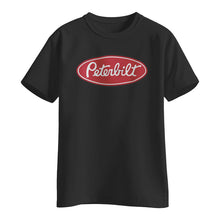 Load image into Gallery viewer, PETERBILT PETC600353-07