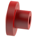 ATRO MOTOR MOUNT (HIGH TEMP)