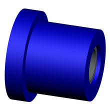 Load image into Gallery viewer, ATRO RADIATOR MOUNT