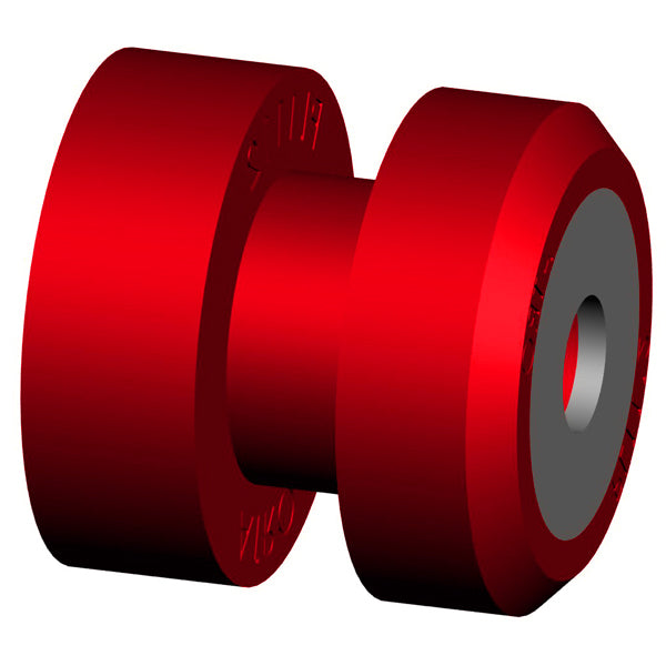 ATRO MOTOR MOUNT (HIGHTEMP)