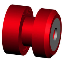 Load image into Gallery viewer, ATRO MOTOR MOUNT (HIGHTEMP)
