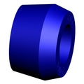 ATRO RADIATOR BUSHING