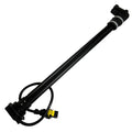 PACCAR SENSOR-DEF QUALITY