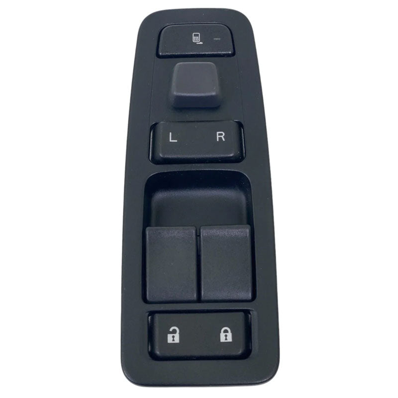 PETERBILT MODULE-DOOR CONTROL, DRIVER PB – Ohio Peterbilt