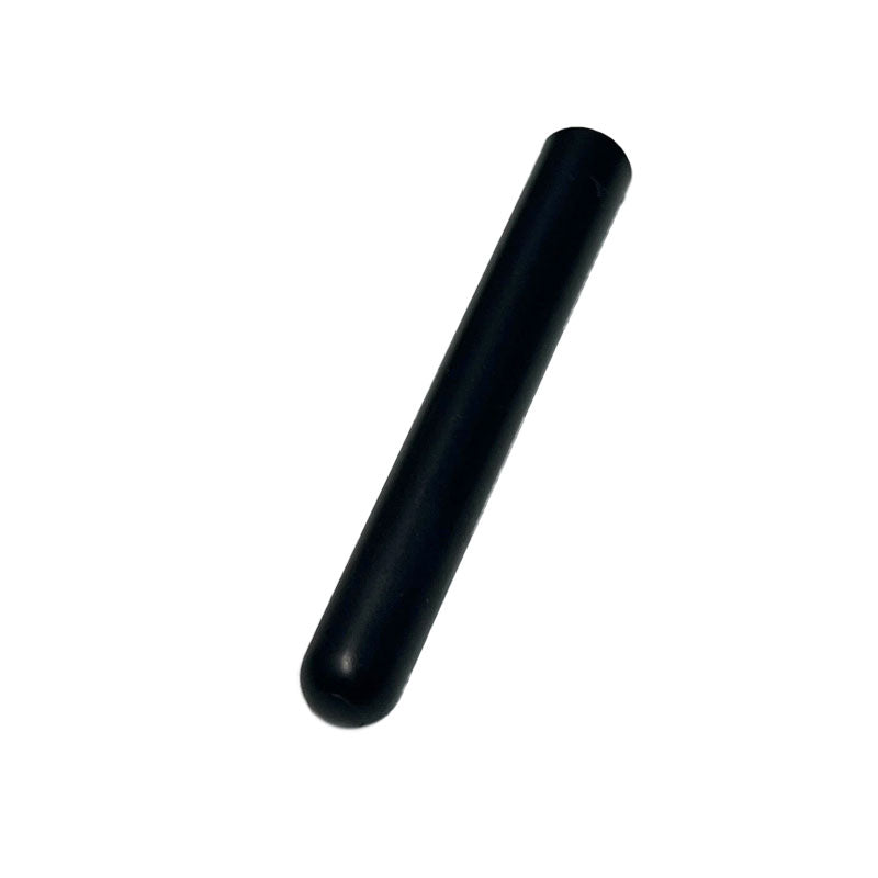 PETERBILT BUTTON-SILL LOCK ROD – Ohio Peterbilt