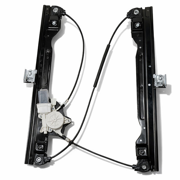 PETERBILT CONTROL-WINDOW REGULATOR – Ohio Peterbilt