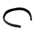 PETERBILT WEATHERSTRIP-DOOR BELTLINE INNER