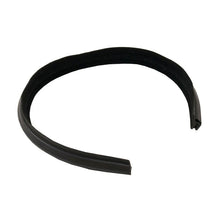 Load image into Gallery viewer, PETERBILT WEATHERSTRIP-DOOR BELTLINE INNER