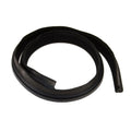 PETERBILT WEATHERSTRIP-DOOR BELT