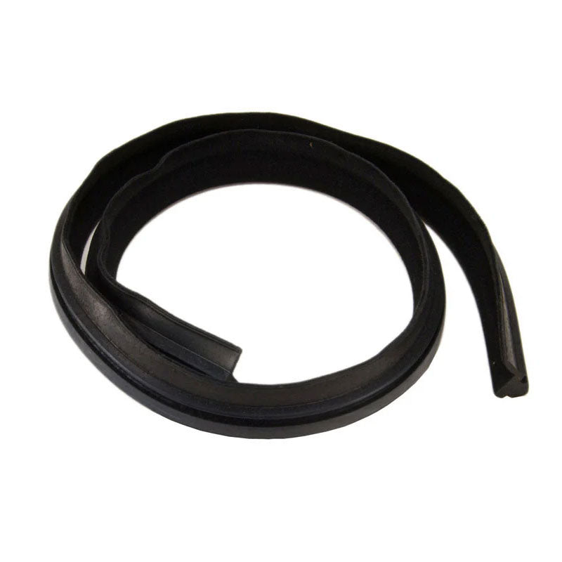 PETERBILT WEATHERSTRIP-DOOR BELT