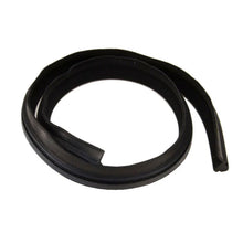 Load image into Gallery viewer, PETERBILT WEATHERSTRIP-DOOR BELT