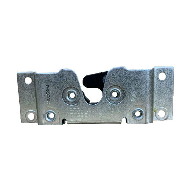 PETERBILT LATCH-DOOR CAB LOCK LH – Ohio Peterbilt