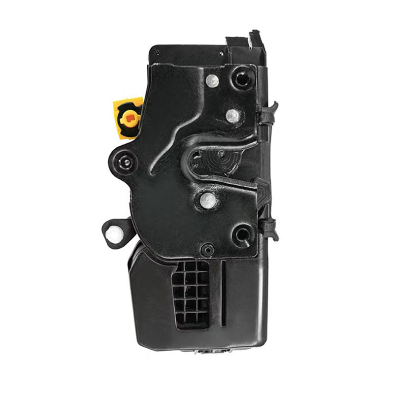 PETERBILT LATCH ASSY – Ohio Peterbilt