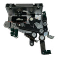 PETERBILT R56-6035-001R