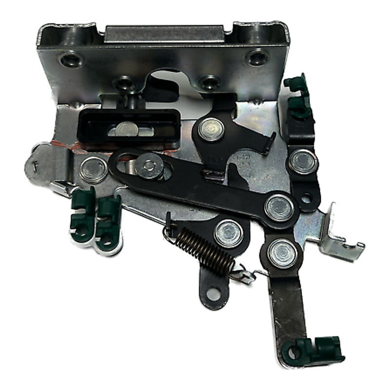 PETERBILT R56-6035-001R