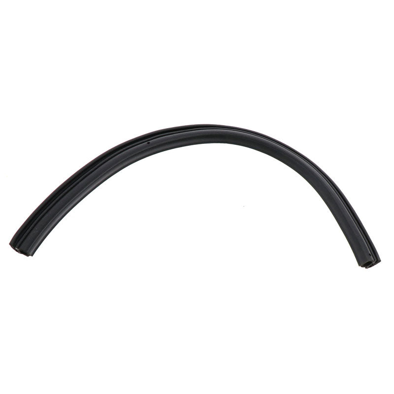 PETERBILT TRIM-SEAL CLIP SIDE BULB