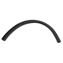 Load image into Gallery viewer, PETERBILT TRIM-SEAL CLIP SIDE BULB