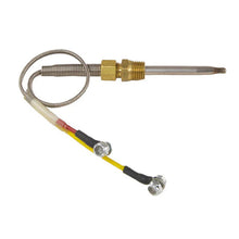 Load image into Gallery viewer, PETERBILT THERMOCOUPLE-PYROMETER