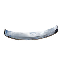 Load image into Gallery viewer, PETERBILT SUN VISOR - STAINLESS
