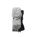OMCO OMC-RHA4289