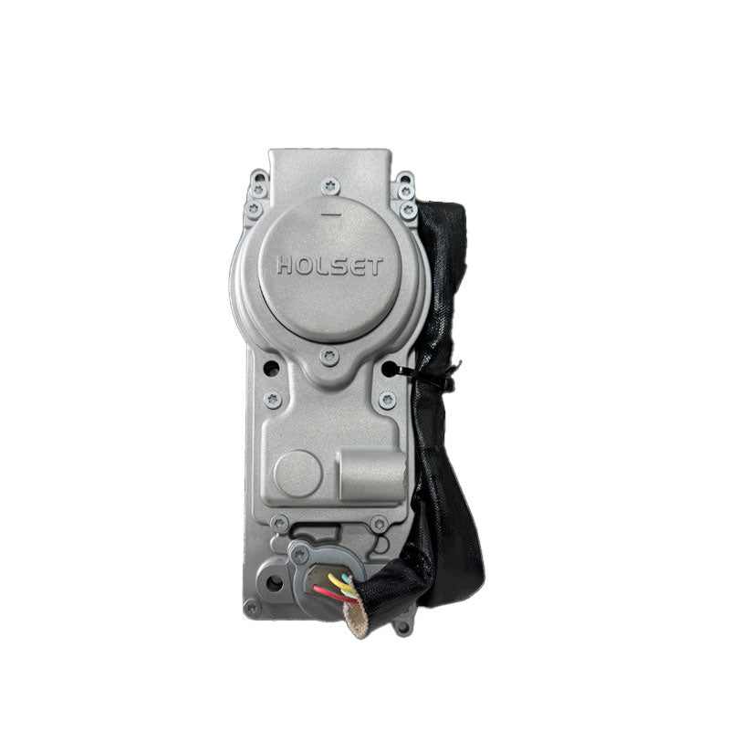OMCO OMC-RHA4289